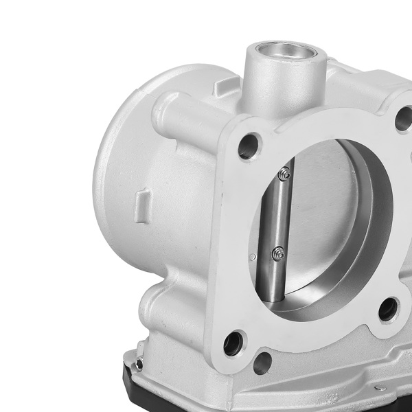 Fuel Injection Throttle Body fit for Toyota Corolla Matrix 1.8L 2009-10 22030-0T040-2