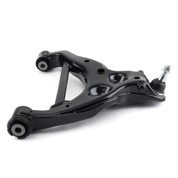 Front Left Lower Control Arm fit for Ford Expedition 2022-2024 MS401205 527027