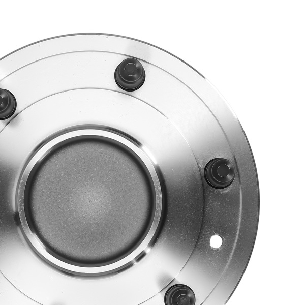 Front Wheel Hub & Bearing fit for Chevrolet Silverado 1500 14-2018 HB515159 2WD-8