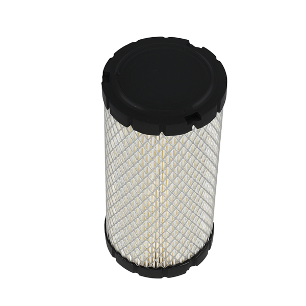 Air Filter Set fit for Cushman Hauler 800 1200 2012-2022 46449 4-Pack-1
