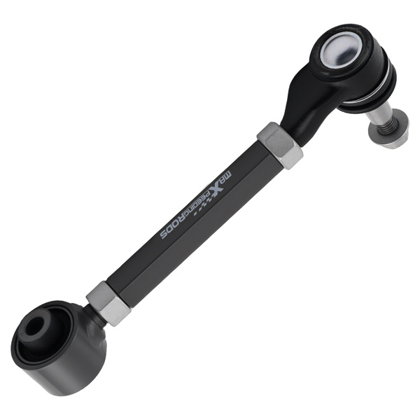 Alignment Kit Rear Camber Arms Adjustable fit for 1998-2002 Honda Accord Acura CL TL-9