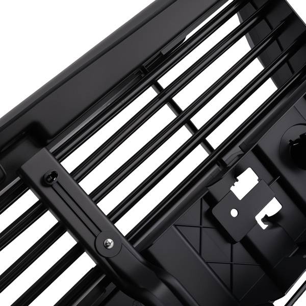 Active Grill Shutter Front fit for Ford Escape 2013-2016 FO1206102 CJ5Z8475A-8