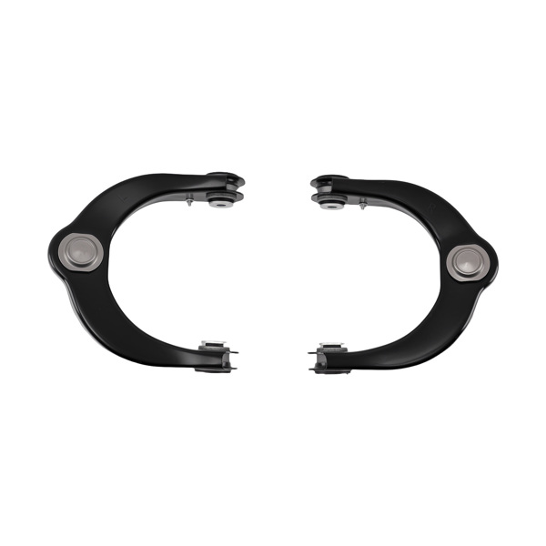 14pcs Front Upper Control Arms fit for 2011-2015 Dodge Durango Jeep Grand Cherokee-4