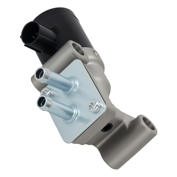 Idle Air Control Valve fit for Acura EL Integra Honda Civic Accord 36450-P2J-J01-5