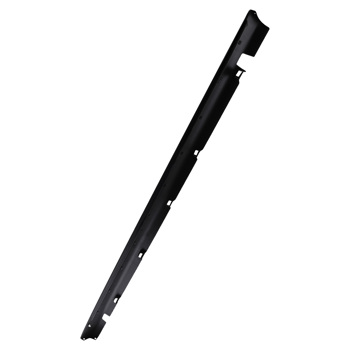 Rocker Panel Molding Trim fit for Chrysler 300 2011-2022 1LG56TZZAC 1LG56PDNAC