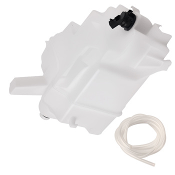 Windshield Washer Fluid Reservoir Tank With Pump fit for Toyota RAV4 13-18 64890010
