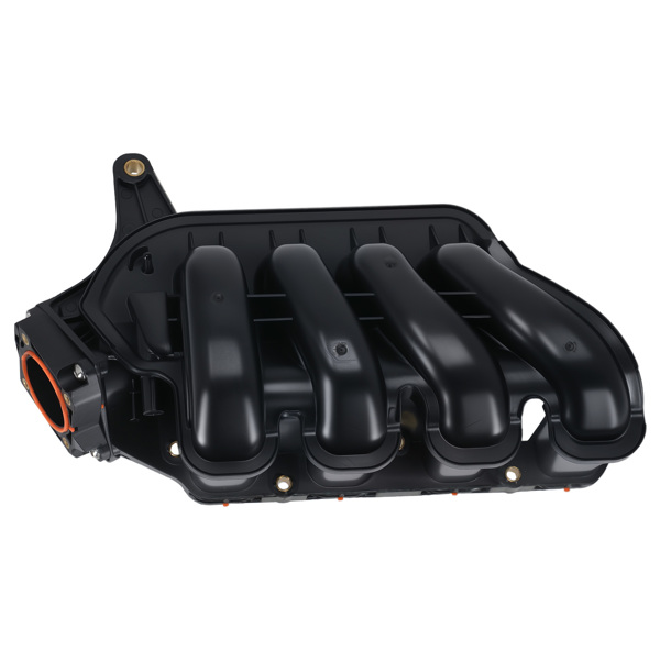 Inlet Manifold fit for Toyota Corolla Matrix MR2 Spyder Pontiac Vibe 1.8 17120-0D040-1
