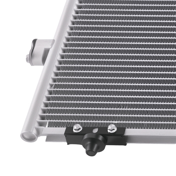 A/C Condenser fit for Toyota RAV4 Adventure SE Platinum 2016-2018 884600R030 AC4232-1