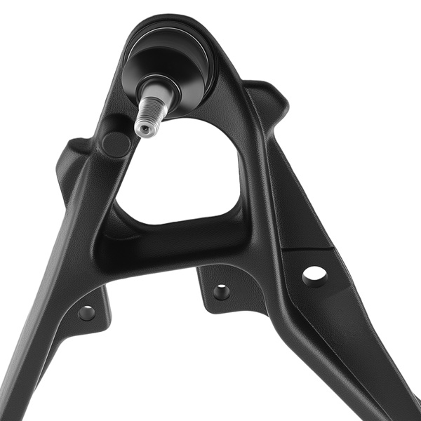 Suspension Front Left Lower Control Arm fit for Chevy Silverado Sierra 1500 2007-15-7