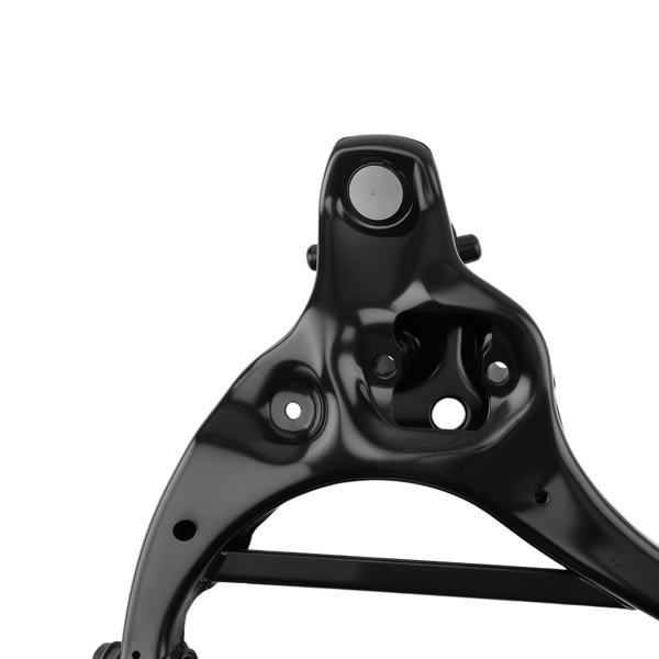 Front Left Lower Control Arm fit for Ford Expedition 2022-2024 MS401205 527027-2