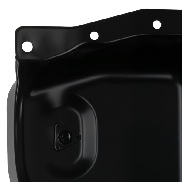Engine Oil Pan fit for Chevrolet K2500 Suburban 5.7L V8 1996-1999 GMP26B-1
