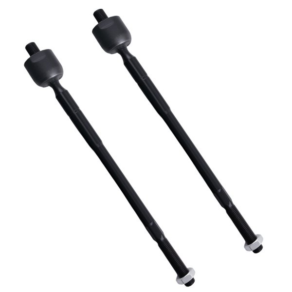 10PC Front Tie Rod End Sway Bar Link Ball Joint fit for Toyota Corolla 1996-2002-2