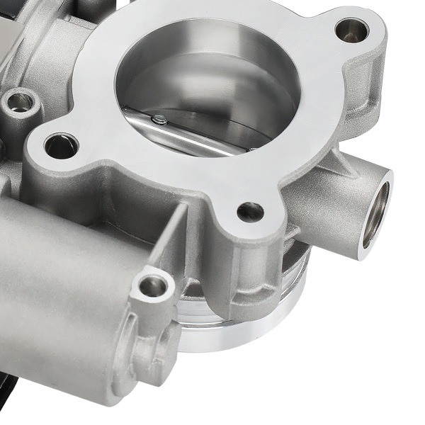 Electronic Throttle Body Assembly fit for GMC Terrain Chevy Equinox 1.5L 2018-2021-2