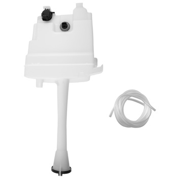 Washer Reservoir Bottle w/ Sensor fit for Toyota Corolla 2009-2013 8531502320