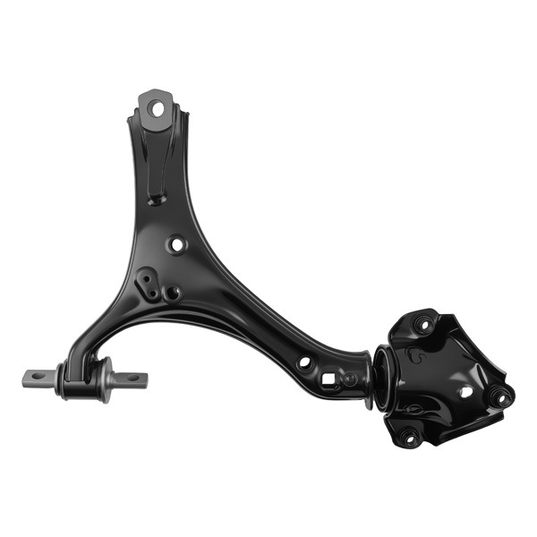 LH Front Lower Control Arm fit for Honda Accord 2013 - 2017 Acura TLX 2015 - 2020-5