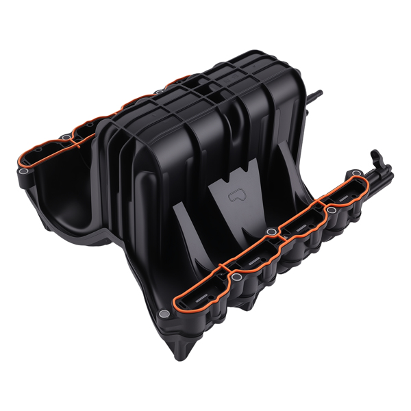 Intake Manifold fit for Ford F-250 F-350 Expedition Lincoln Navigator 5.4L 2005-2008-7