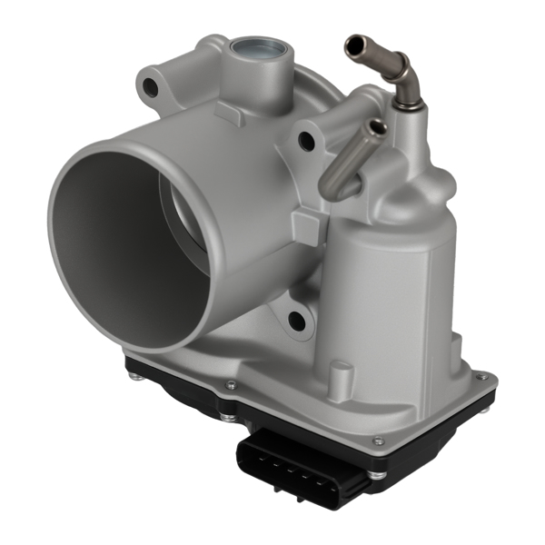 Throttle Body fit for Hyundai Veloster 2.0L 2019-2021 Kia Forte L4 1.8L 2014-2016-9