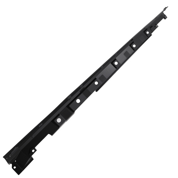 Left Right Side Skirt fit for Toyota Highlander LE XLE XSE 2.4L 2023-2024-2