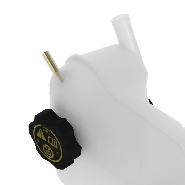 Washer Reservoir fit for Opel Insignia A Caravan 2008-2017 13220124 w/ Sensor-1