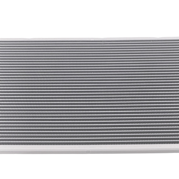 A/C Condenser fit for Honda CR-V 2002-2006 Element 2003-2011 CN3112PFC Aluminum Core-1