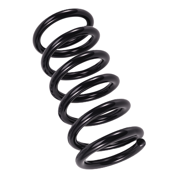 2" Drop Steel Coil Springs fit for Dodge Ram 1500 1994-2001 2WD Front Kit-6