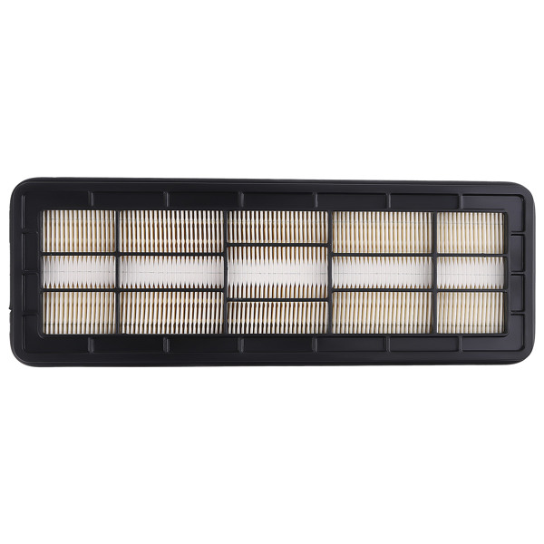 4X Heavy Duty Air Filter Kit AF55014+AF55308 fit for Farm Tractors ATV Equipment-1