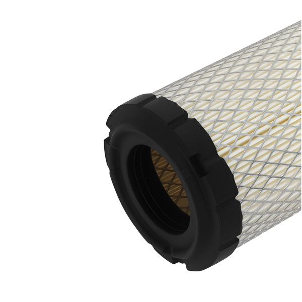Air Filter Set fit for Cushman Hauler 800 1200 2012-2022 46449 4-Pack-8