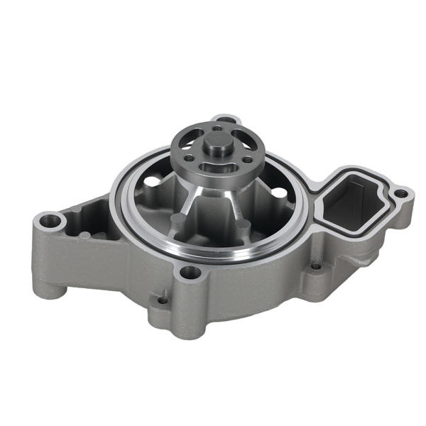 Water Pump fit for Chevrolet Malibu Equinox Buick GMC Terrain 2.0L 2.2L 2000-2017-1