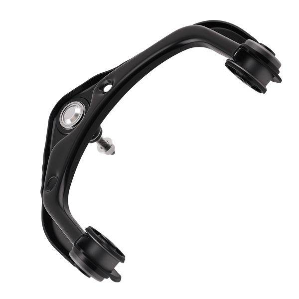 Driver Front Left Upper Control Arm fit for Ford Explorer 06-10 6L2Z3085AA-4
