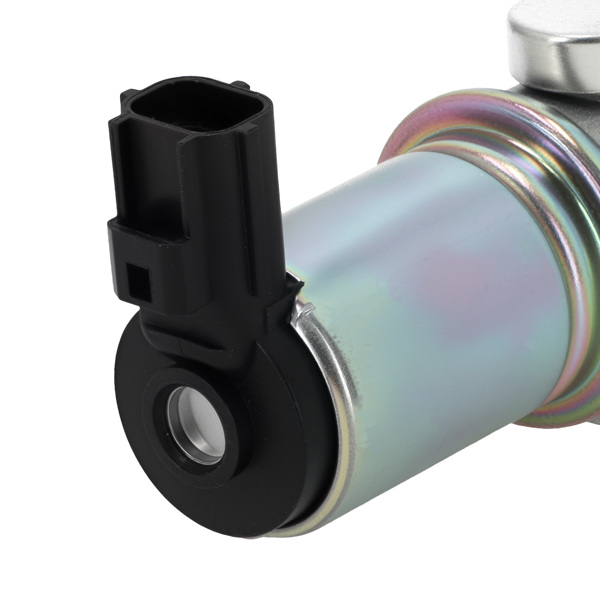 Idle Air Control Valve fit for Mazda B2500 B2300 Lincoln Ford Ranger F50E9F715AA-8