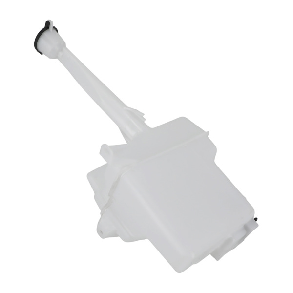 Front Washer Bottle Tank fit for Toyota Corolla/Matrix 2003-2008 85315-02111-4