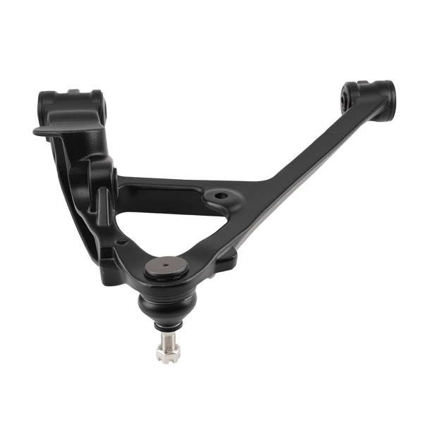 Passenger Front Lower Control Arm fit for 1999 2000-2006 GMC Sierra Yukon XL 1500-2