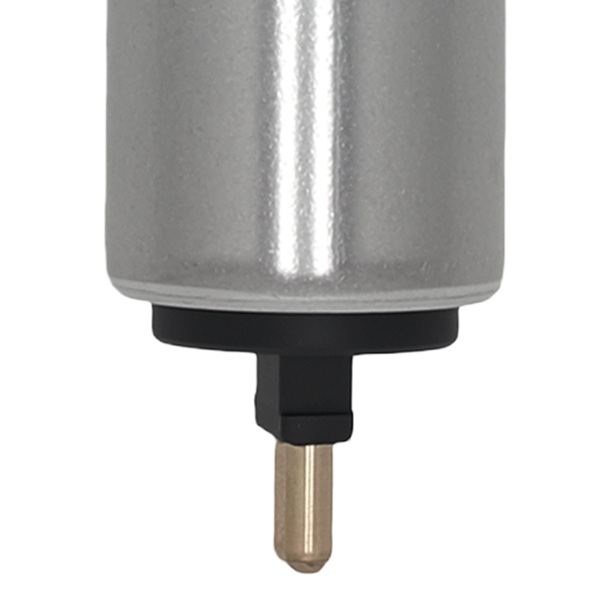 Idle Control Valve fit for Mercedes-Benz 380SE 500SEC W126 1984-1985 408202001001-2