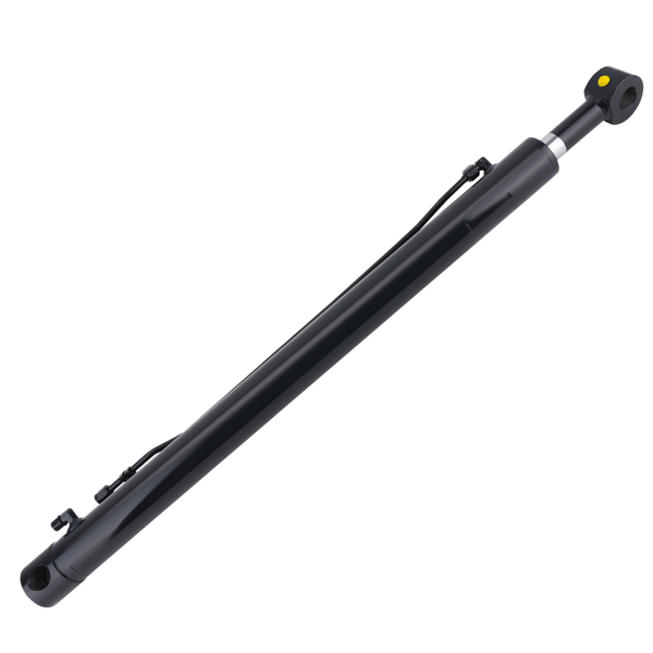 1pc Hydraulic Lift Cylinder Fit fit for Bobcat Models T180 763 S150 S160 6809207-4