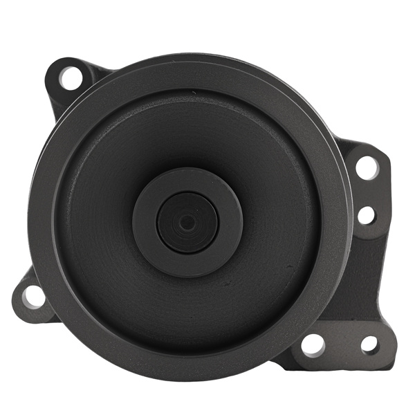 Water Pump fit for Cummins Engine ISX QSX ISX12 ISX15 QSK60 X15 5719755 3692580-3