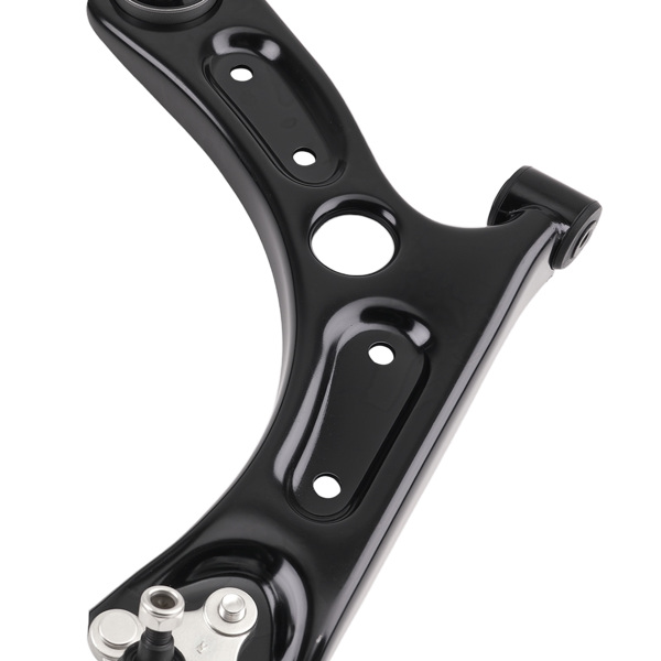 Front Lower Control Arms w/ Ball Joint fit for Hyundai Elantra Kona Forte 2017-2023-6
