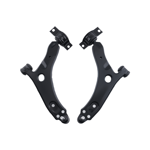 Front Lower Control Arm Ball Joint Link Kit fit for Ford Focus 2.0L 2.3L 2000-2004-3