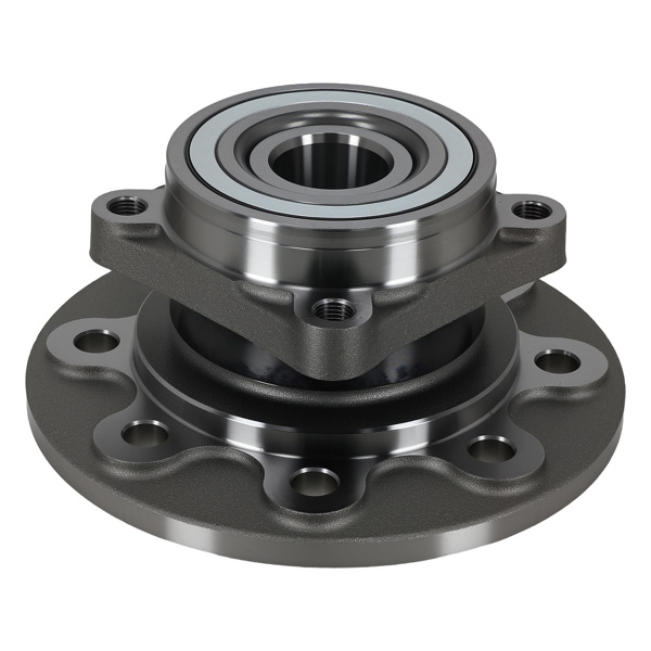 Front Wheel Hub & Bearing Assembly fit for Dodge RAM 2500 4WD 1994-1999 HA590020-6