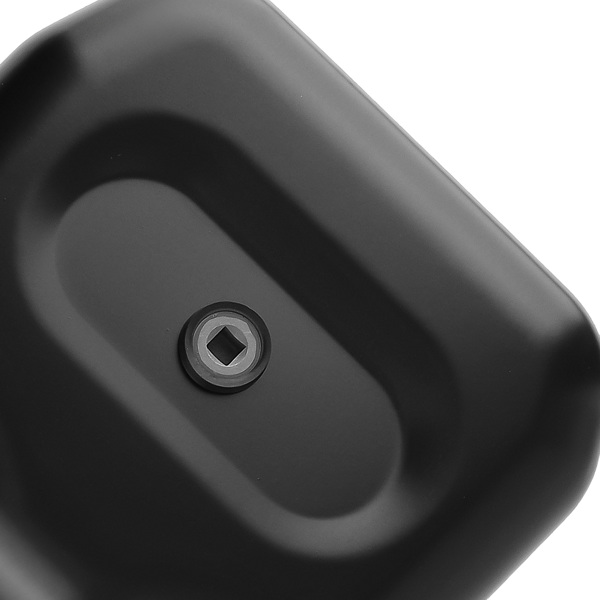 Oil Pan fit for Ram 2500 3500 4500 5500 Truck L6 6.7L 2011-2012 5086855AA 68035413AA-7