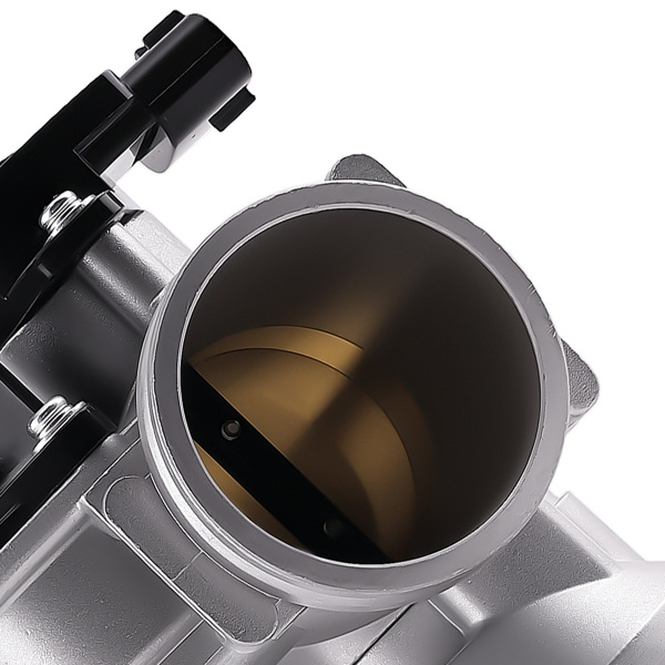 Electronic Throttle Body Assembly fit for Polaris Sportsman 450 570 14-2025 1205009-5
