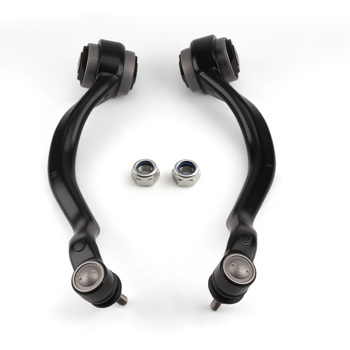 Suspension Front Lower Control Arm Ball Joint fit for 2007-2018 BMW X5 2008-2019 X6