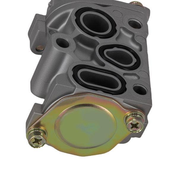 Air Idle Control Valve fit for Honda Accord 1994-1997 2.2L CR-V 1997-2001 2.0L Acura-5