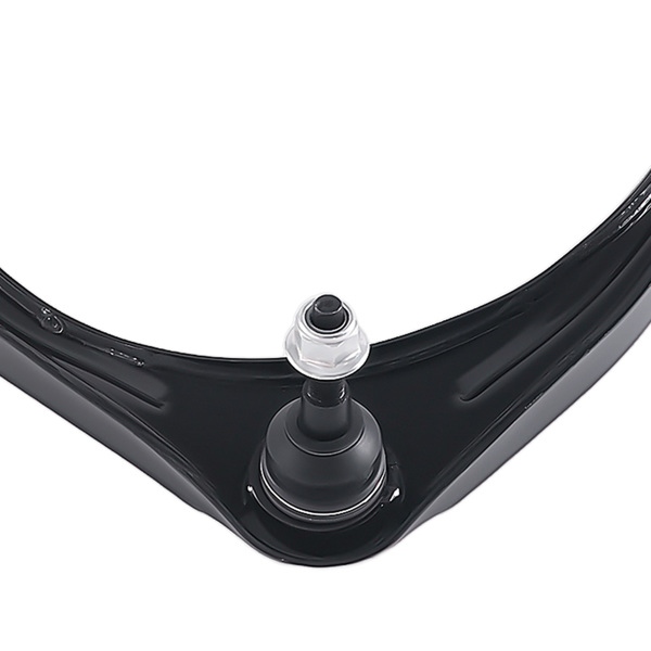 Front Upper Control Arms Ball Joints fit for Dodge Ram 1500 2009-2015 2016 2017 2018-8