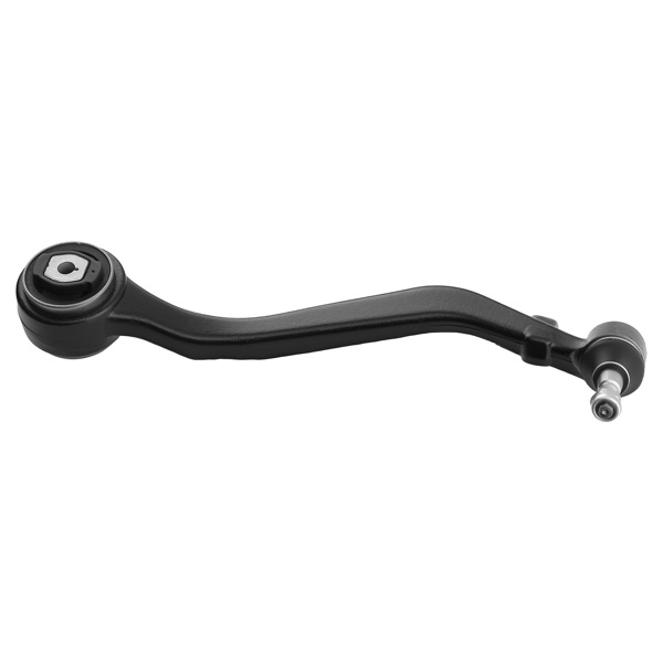 Front Lower Control Arms w/ Ball Joint Suspension fit for 2010-2015 Chevy Camaro-8