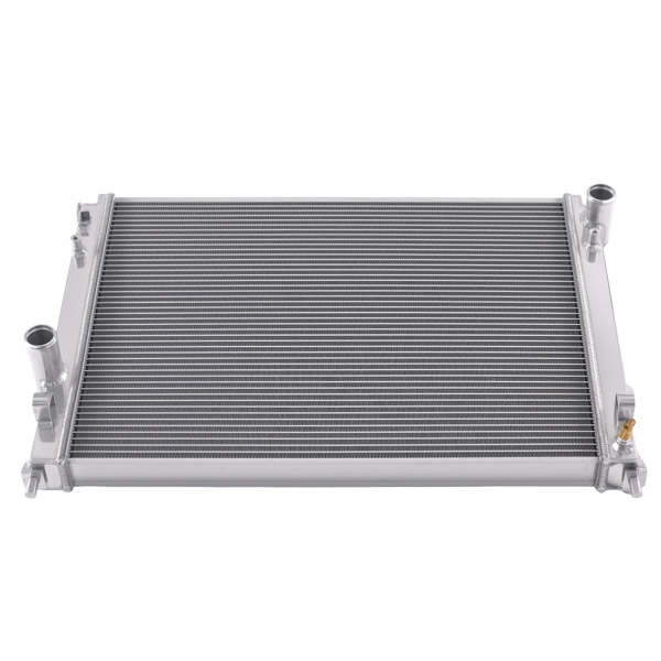3 Row Aluminum Radiator fit for Dodge Charger GT SXT 2009-2022 CU13157 CH3010355-4
