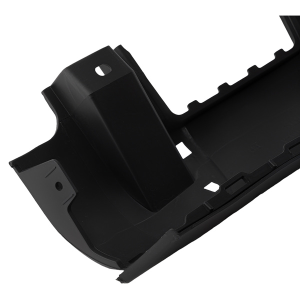 Right Panel Side Rocker fit for Tesla Model S 12-21 6005875-00-J Electric-3