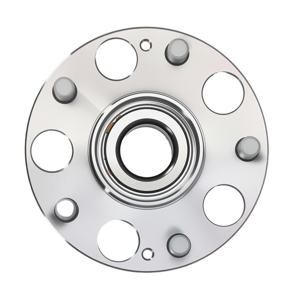 Rear Wheel Left Right Hub Assembly BR930383 fit for Honda Accord Acura TL 2003-2008-2