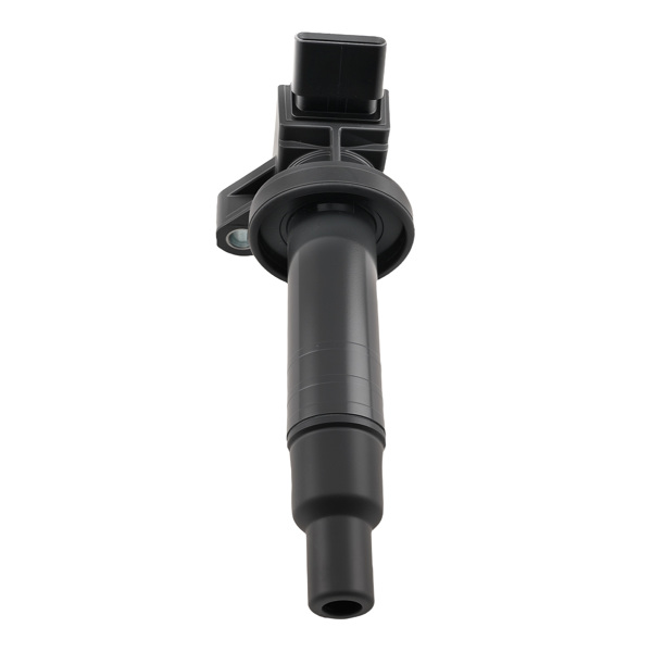 4 Ignition Coils fit for Toyota Matrix Pontiac Vibe 1.8L 03-08 89057938-2