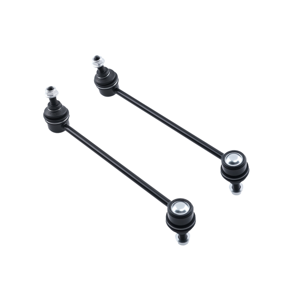 Front Lower Control Arm Ball Joint Link Kit fit for Ford Focus 2.0L 2.3L 2000-2004-5