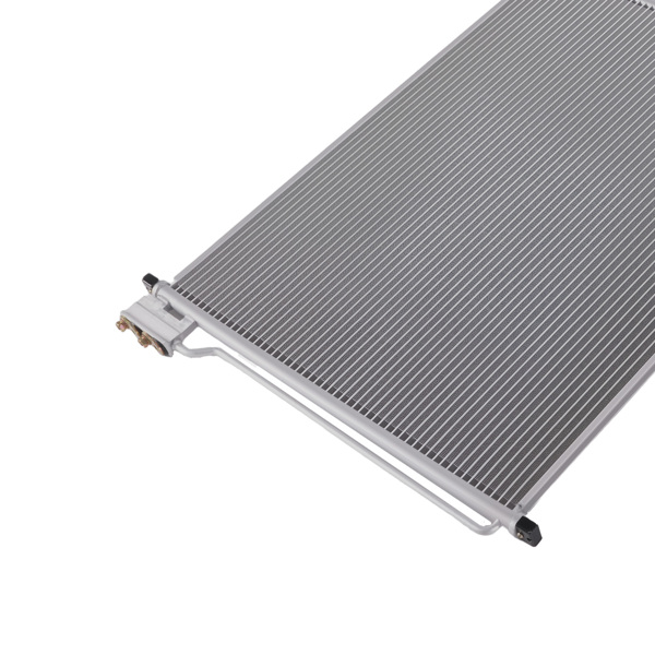 A/C Condenser fit for Ford Excursion F-250 F-350 Super Duty 1999-2005 6C3Z19712AB-5